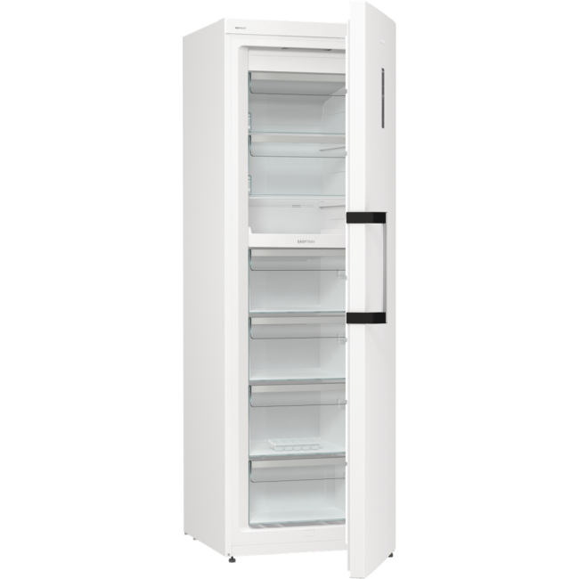 GORENJE FN619EAW6 FREEZER