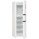 GORENJE FN619EAW6 FREEZER
