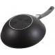 BALLARINI 75003-058-0 frying pan Wok/Stir-Fry pan Round BALLARINI 75003-058-0 frying pan Wok/Stir-Fry pan Round