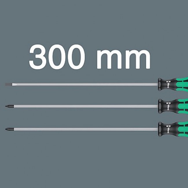 Wera 335/350/355/3 Set Wera 335/350/355/3 Set