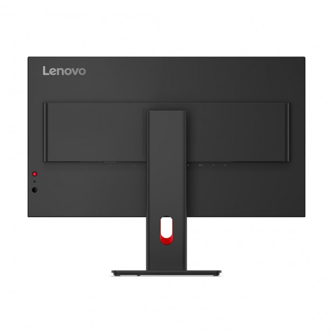 Lenovo ThinkVision T32UD-40 LED display 80 cm (31.5 Lenovo ThinkVision T32UD-40 LED display 80 cm (31.5