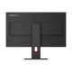 Lenovo ThinkVision T32UD-40 LED display 80 cm (31.5 Lenovo ThinkVision T32UD-40 LED display 80 cm (31.5