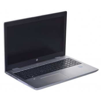 HP ProBook 650 G5 i5-8365U 16GB 256GB SSD 15,6