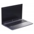 HP ProBook 650 G5 i5-8365U 16GB 256GB SSD 15,6