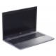 HP ProBook 650 G5 i5-8365U 16GB 256GB SSD 15,6 HP ProBook 650 G5 i5-8365U 16GB 256GB SSD 15,6