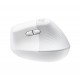 Logitech Lift Vertical Ergonomic Mouse Logitech Lift Vertical Ergonomic Mouse