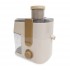 Feel Maestro MR-800 Juicer 700 W beige