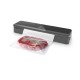 Electrolux E4VS1-4AG Vacuum sealer bag Electrolux E4VS1-4AG Vacuum sealer bag