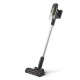 Philips 3000 series XC3033/01 Cordless hoover