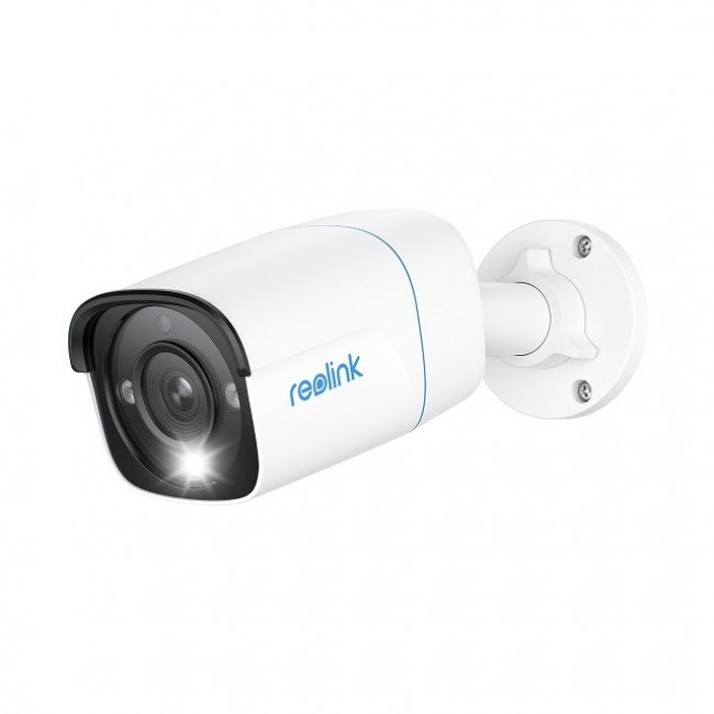 Rerolink P340 camera Rerolink P340 camera