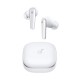 Soundcore Liberty 5 Headset Wireless In-ear Calls/Music USB Type-C Bluetooth White