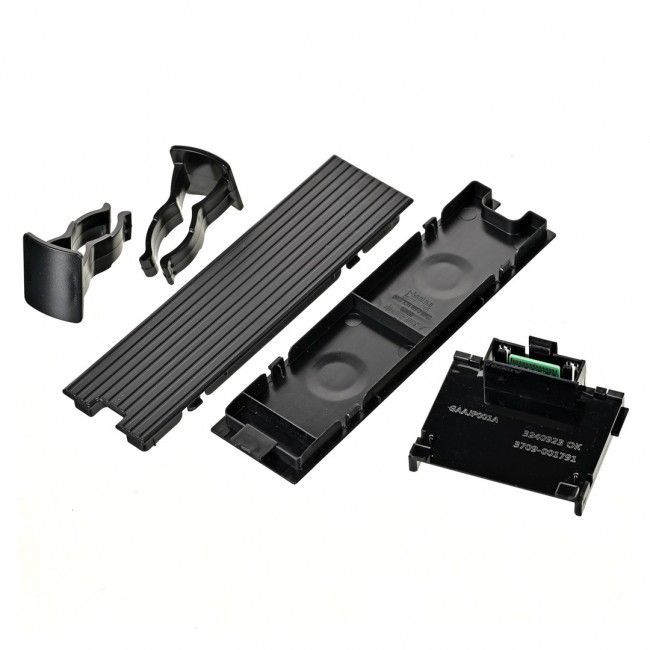 Samsung QE77S85FAEXXU TV 195.6 cm (77