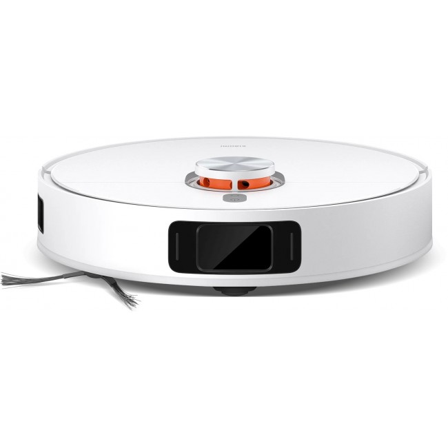 Xiaomi X20 Pro cleaning robot white Xiaomi X20 Pro cleaning robot white
