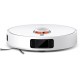 Xiaomi X20 Pro cleaning robot white Xiaomi X20 Pro cleaning robot white