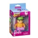 STUMBLE GUYS x BARBIE ACTION FIGURE 11,5 CM - STUMBLE GUY BARBIE