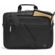 HP Professional 15.6-inch Laptop Bag HP Professional 15.6-inch Laptop Bag