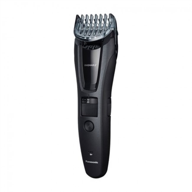 Panasonic ER-GB62-H503 hair trimmers/clipper Black 39 Nickel-Metal Hydride (NiMH) Panasonic ER-GB62-H503 hair trimmers/clipper Black 39 Nickel-Metal Hydride (NiMH)