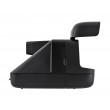 Polaroid Flip 79 x 79 mm Black