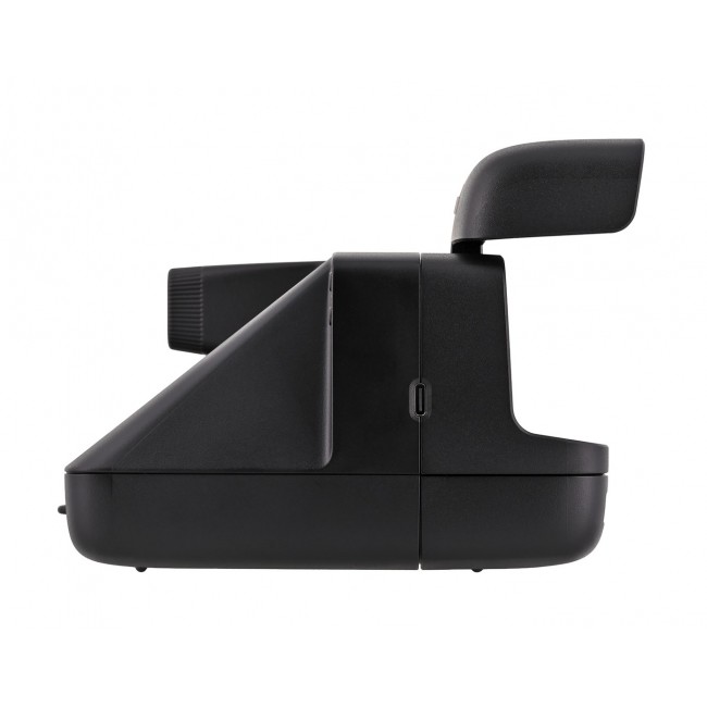Polaroid Flip 79 x 79 mm Black