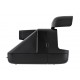 Polaroid Flip 79 x 79 mm Black