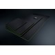 Razer Gigantus V2 - XXL Gaming mouse pad Black, Green Razer Gigantus V2 - XXL Gaming mouse pad Black, Green
