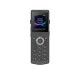 Fanvil W710P IP phone Black LCD