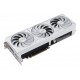 ASUS Prime -RTX5070-O12G-WHITE NVIDIA GeForce RTX 5070 12 GB GDDR7