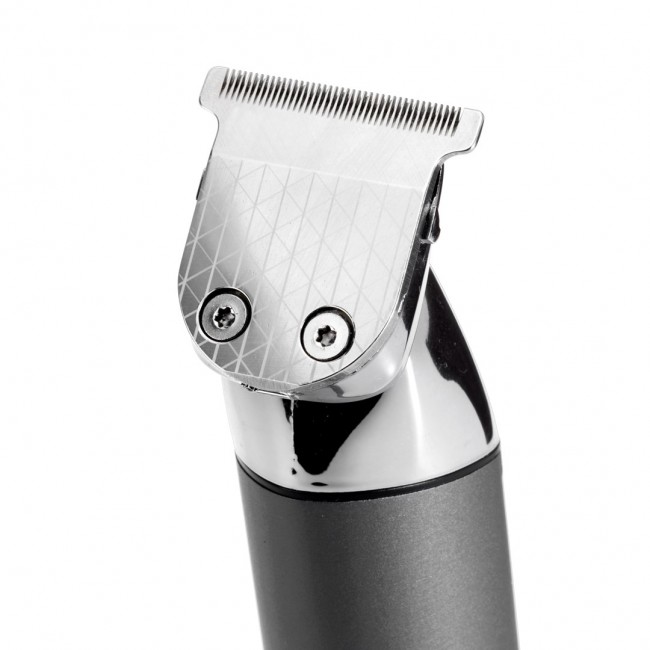 BaByliss Super-X Metal MT996E hair trimmers/clipper