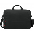 Lenovo ThinkPad Essential 16-inch Topload (Eco) 40.6 cm (16 Lenovo ThinkPad Essential 16-inch Topload (Eco) 40.6 cm (16
