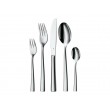 Philadelphia Cutlery Set 60 Pieces Philadelphia Cutlery Set 60 Pieces