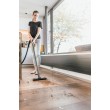 Vacuum cleaner K rcher WD 2 PLUS V-12/4/18 PET 12 l 1000 W (1.628-017.0) Black, Yellow Vacuum cleaner K rcher WD 2 PLUS V-12/4/18 PET 12 l 1000 W (1.628-017.0) Black, Yellow