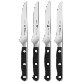 ZWILLING 38430-002-0 kitchen knife Domestic knife