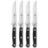 ZWILLING 38430-002-0 kitchen knife Domestic knife