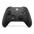 Microsoft Xbox Series S 1TB Wi-Fi White