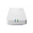 Auerswald COMfortel WS-500S DECT base station White