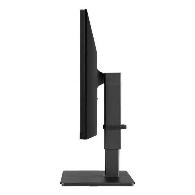 LG 34BR65F-B computer monitor 86.4 cm (34