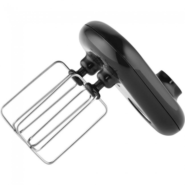 Kenwood FDM301SS food processor 800 W 2.1 L Black, Stainless steel Kenwood FDM301SS food processor 800 W 2.1 L Black, Stainless steel