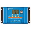 Victron Energy SCC010030050 not categorized