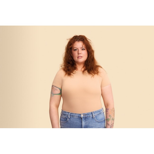 Shark HD333EU hair styling tool Multistyler Warm White 1700 W 2.44 m