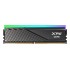 XPG LANCER BLADE RGB memory module 64 GB 2 x 32 GB DDR5 288-pin DIMM ECC