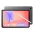 Samsung Galaxy Tab S10 lite WiFi 128GB grau 27.7 cm (10.9