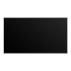 LG 55UH5Q-E Signage Display Digital signage flat panel 139.7 cm (55