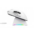 Havit StarBlaze-1 - gaming mouse (black and white)