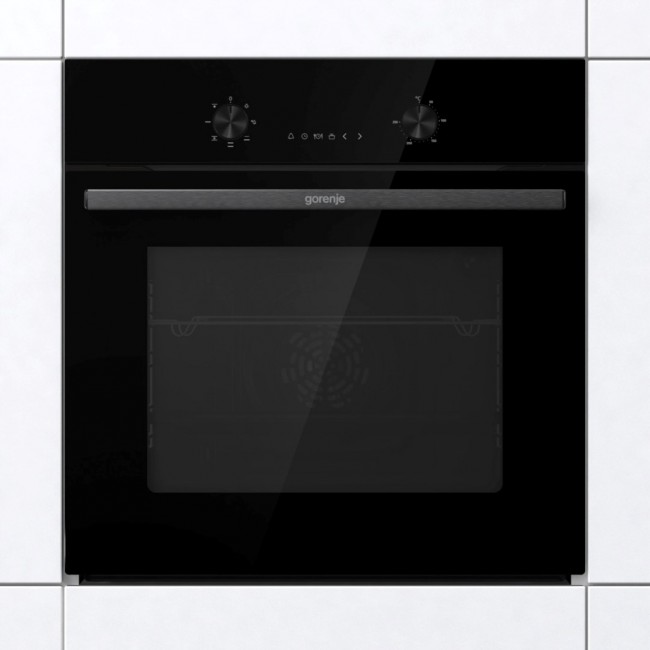 Built-in oven GORENJE BO6635E01BG