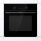 Built-in oven GORENJE BO6635E01BG