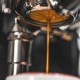 la Pavoni LPSCVB01EU coffee maker Semi-auto Espresso machine 2.9 L