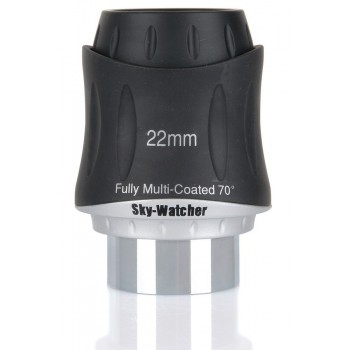 Skywatcher SWA-70 22mm 2