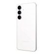 Samsung Galaxy S25 FE 6.7 Samsung Galaxy S25 FE 6.7