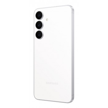 Samsung Galaxy S25 FE 6.7