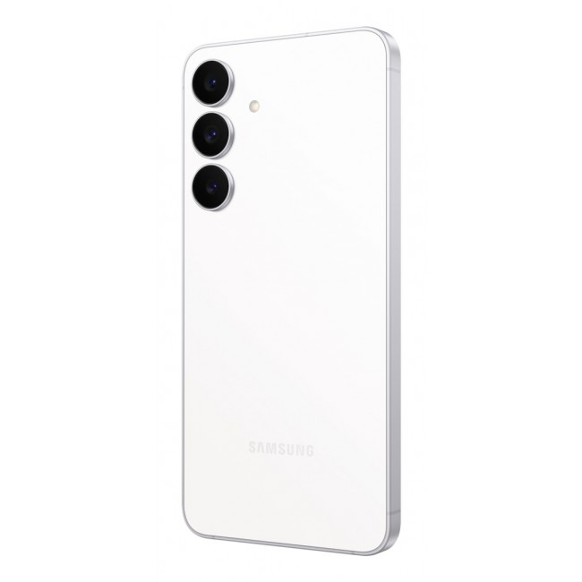 Samsung Galaxy S25 FE 6.7